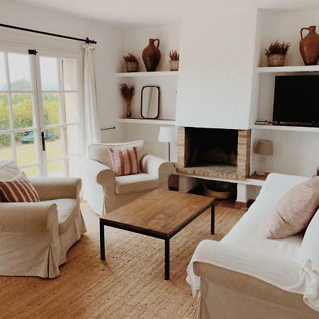 Casa Bell Raco Villa L'Estartit Ngoại thất bức ảnh