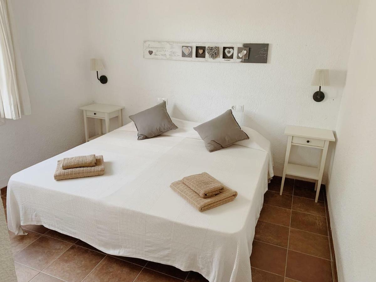 Casa Bell Raco Villa L'Estartit Ngoại thất bức ảnh