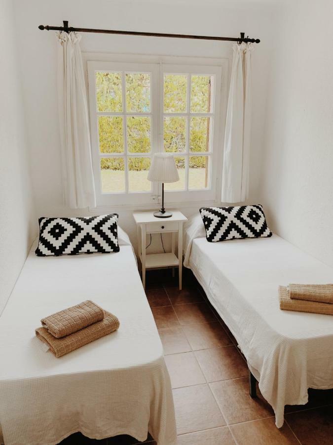 Casa Bell Raco Villa L'Estartit Ngoại thất bức ảnh