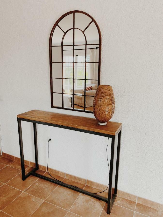 Casa Bell Raco Villa L'Estartit Ngoại thất bức ảnh