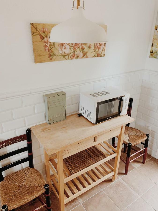 Casa Bell Raco Villa L'Estartit Ngoại thất bức ảnh