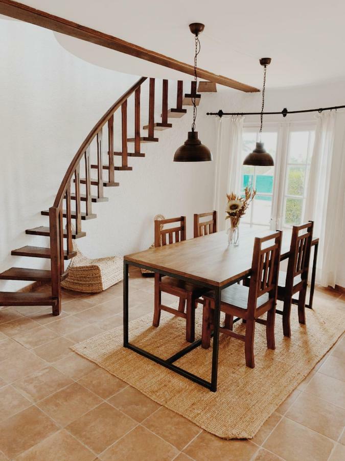Casa Bell Raco Villa L'Estartit Ngoại thất bức ảnh