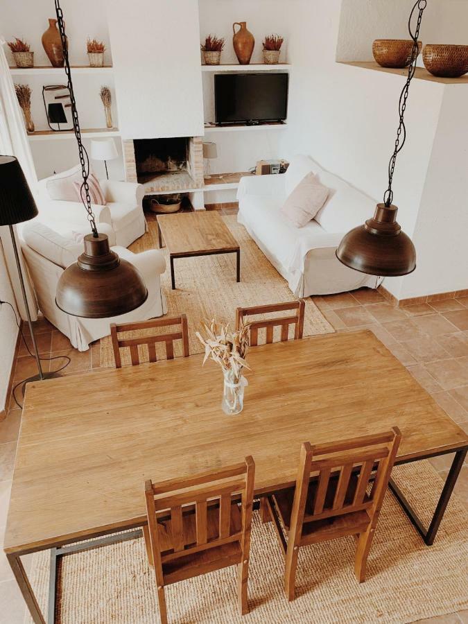 Casa Bell Raco Villa L'Estartit Ngoại thất bức ảnh