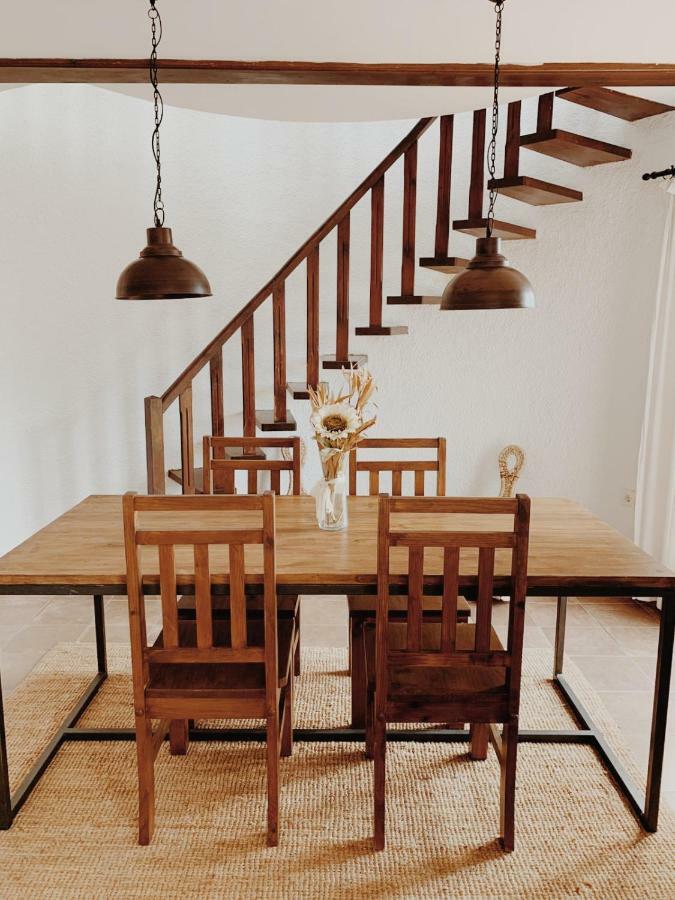 Casa Bell Raco Villa L'Estartit Ngoại thất bức ảnh